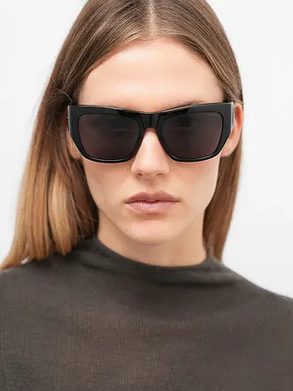 GUESS | Sonnenbrille GU00252/54 | 